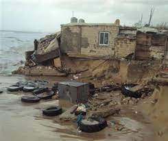 تجمع جل البحر  | موسوعة المخيمات الفلسطينية