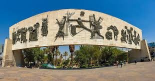 الفلسطينيون في العراق  | موسوعة المخيمات الفلسطينية