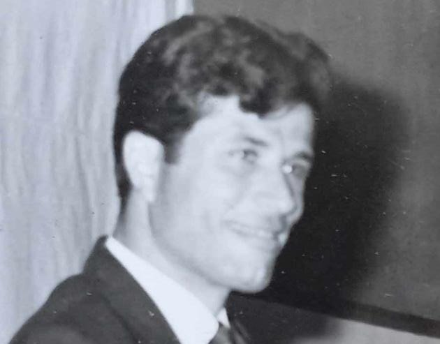 زهير غزاوي... المُبدع الذي غادرنا قبل اكتمال الحلم الوطني