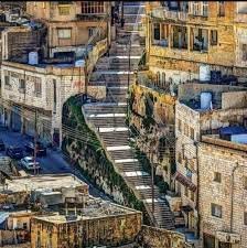 الهاشمي الشمالي  | موسوعة المخيمات الفلسطينية