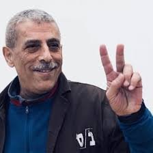 يوميات  المقاومة في مخيم جنين