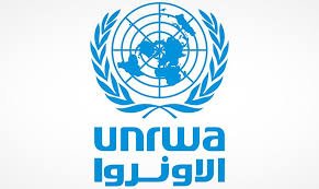 تأسيس  الأونروا  | موسوعة المخيمات الفلسطينية