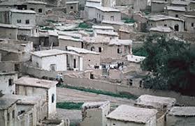 تأسيس مخيم النويعمة  | موسوعة المخيمات الفلسطينية