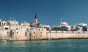 المهجرون داخليا/ الحاضر الغائب في الداخل المحتل  | موسوعة المخيمات الفلسطينية