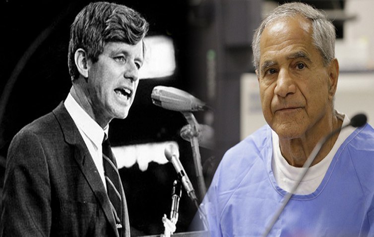 فلسطيني أقدم أسير بالعالم