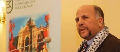 محاولات الاحتلال الإسرائيلي لإنهاء قضية اللاجئين الفلسطينيين من خلال تدمير "الانروا"