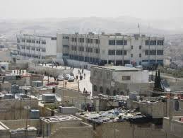 تأسيس مخيم حطين  | موسوعة المخيمات الفلسطينية