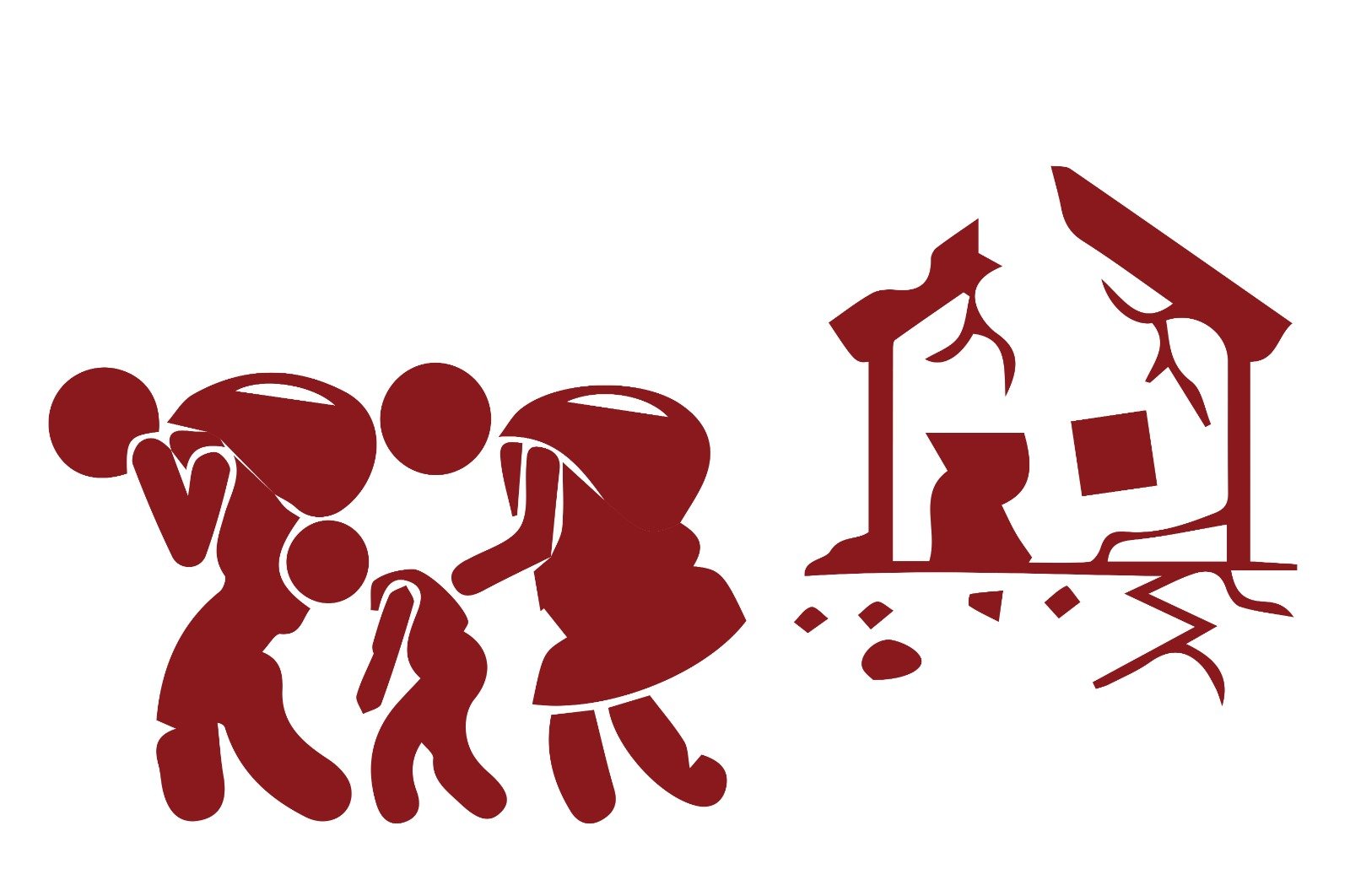 مفهوم اللاجئ  | موسوعة المخيمات الفلسطينية