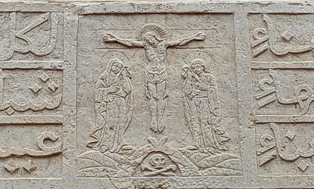 ذات تشرين عام 1869  | موسوعة المخيمات الفلسطينية