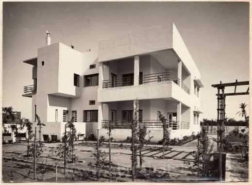 طبيب الثورة والكرامة.. فؤاد الدجاني