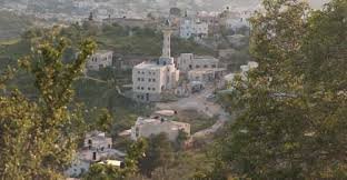 تجمع كفر رمان  | موسوعة المخيمات الفلسطينية