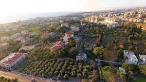 تجمع البرامية  | موسوعة المخيمات الفلسطينية