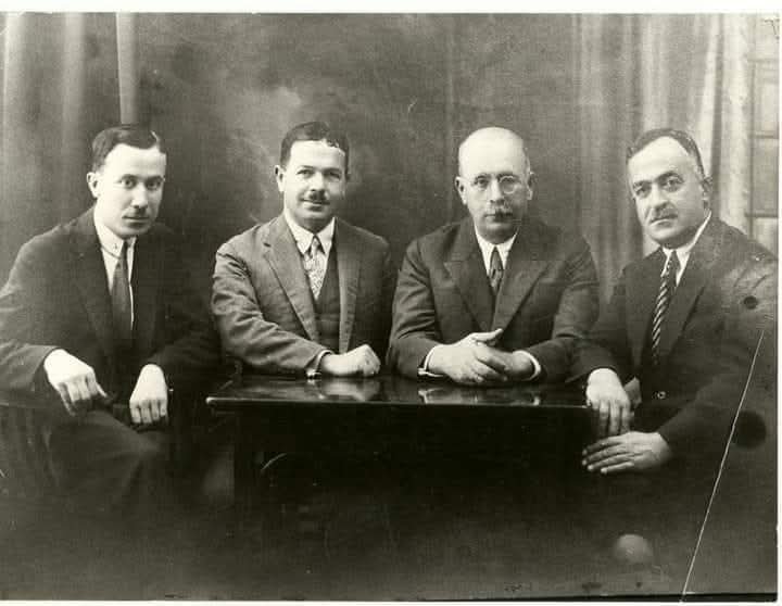 كنا وما أجمل ما كنا  | موسوعة المخيمات الفلسطينية