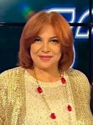 السيناريست  ... ريم حنا