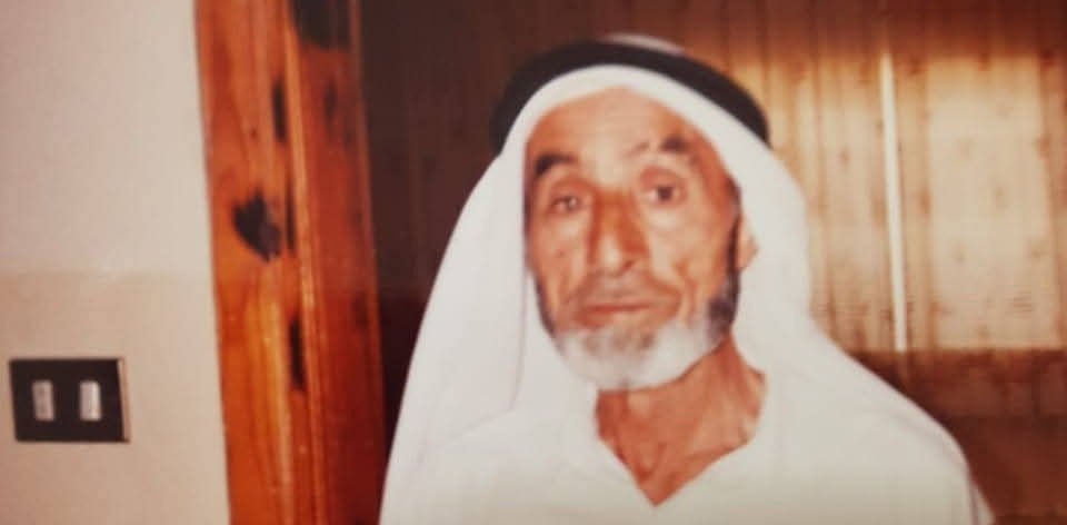 محمود ابراهيم صادق محمد صبح
