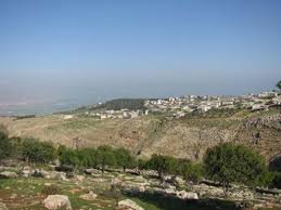 مخيم غور الوهادنة / مخيم مزال ضمن مخيمات الطوارئ  | موسوعة المخيمات الفلسطينية