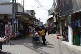 المخيم عاش فينا  | موسوعة القرى الفلسطينية