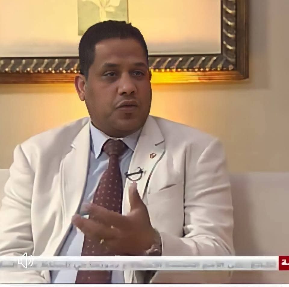 ماهر محمد محمد.. شاعر المخيم وصوت الذاكرة