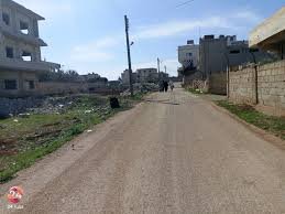 تجمع النعيمة