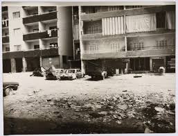 الفاكهاني/ بيروت