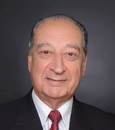 جابي برامكي