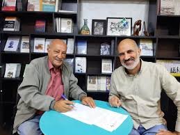 حكاية البقجة ومخيم المحطة  | موسوعة المخيمات الفلسطينية