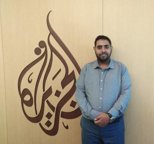 من أعماق الغربة: فلسطين في مرآة الوجود والأمل"  | موسوعة المخيمات الفلسطينية