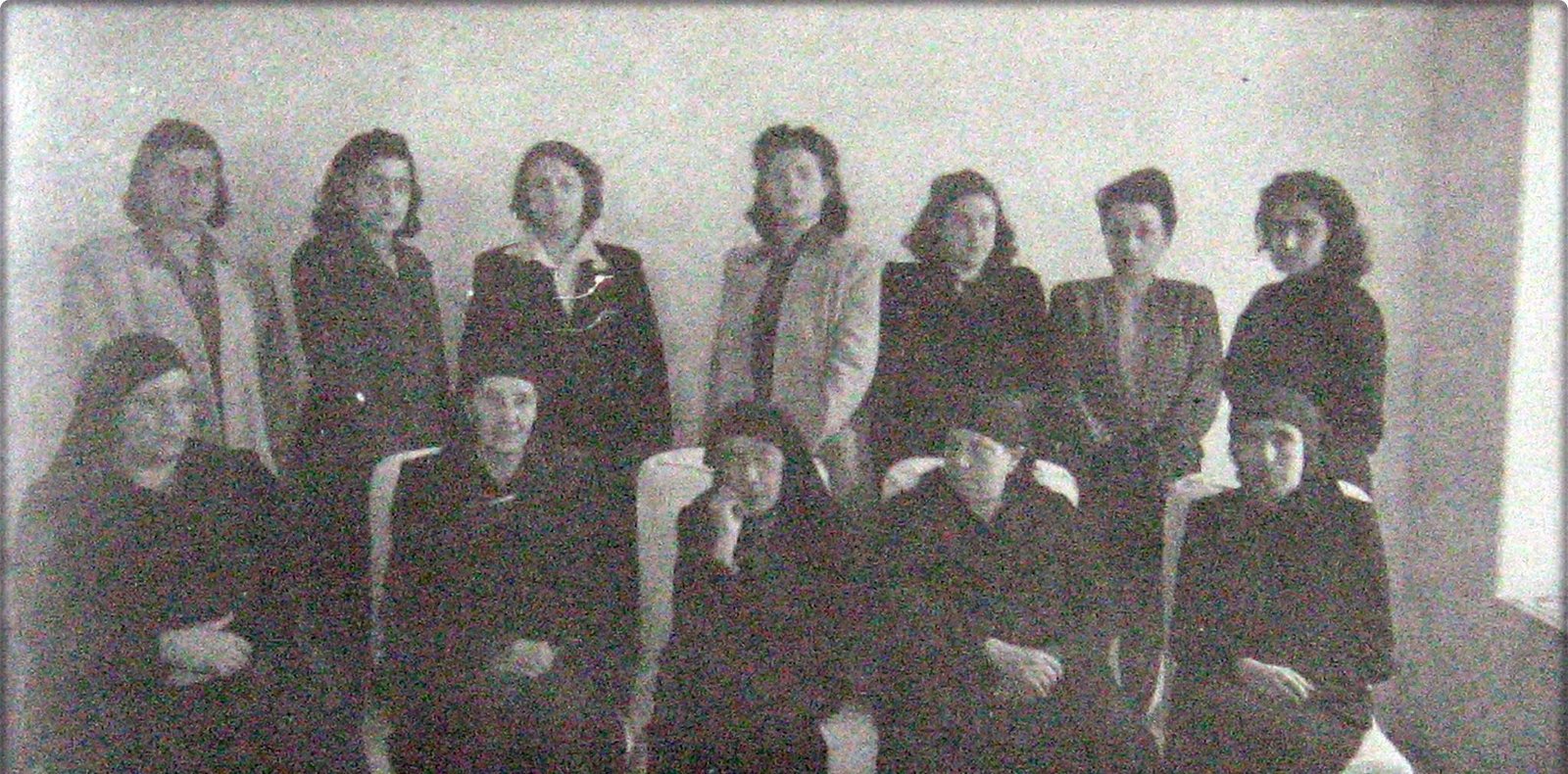 صالون العَمرة الثقافي  | موسوعة المخيمات الفلسطينية