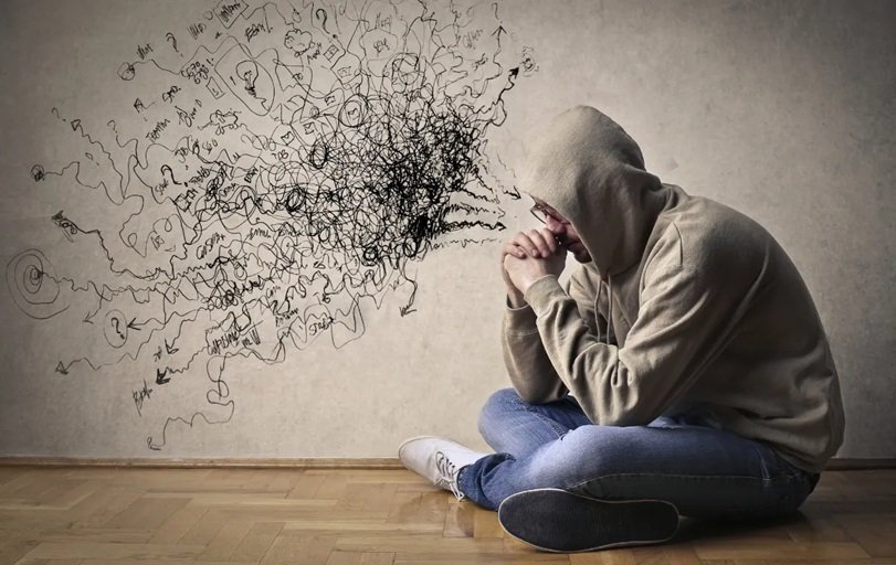 الاغتراب الوجودي  | موسوعة القرى الفلسطينية