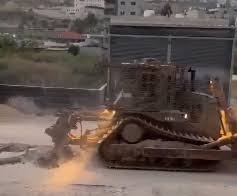 مخيم عين شمس / موسوعة المخيمات الفلسطينية