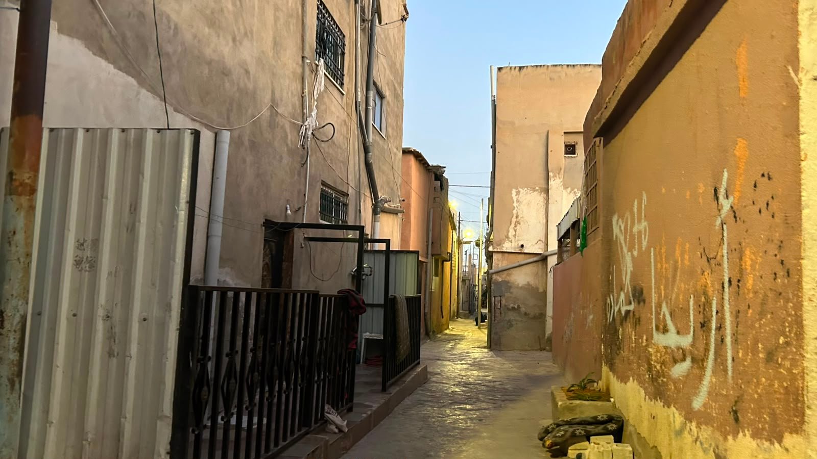 الطالبية-يوميات-صيف٢٠٢٦