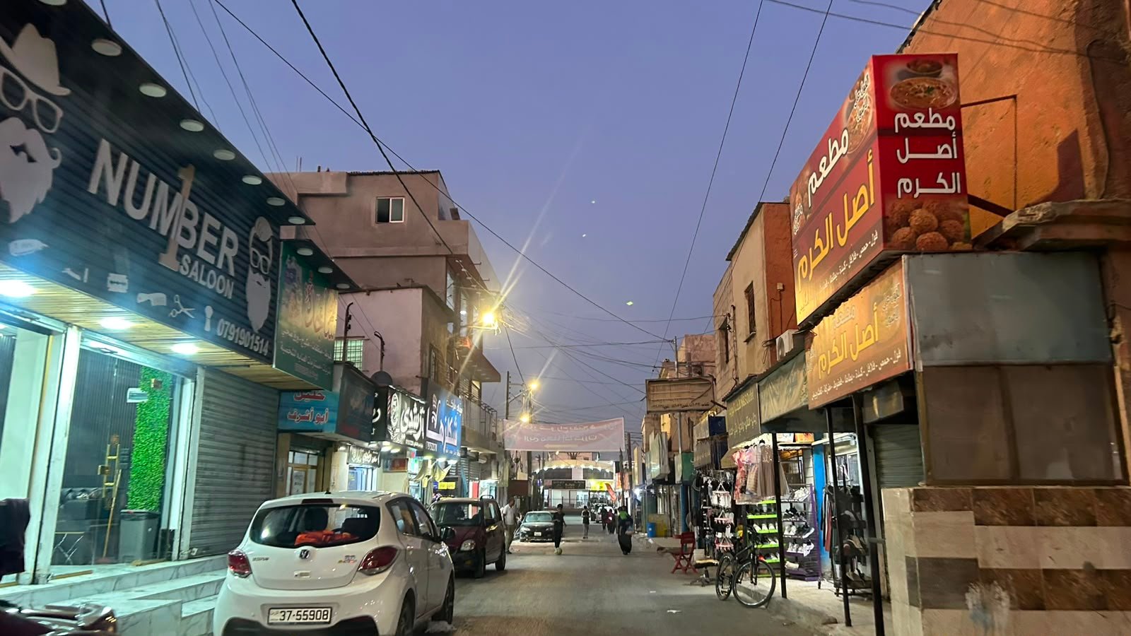 الطالبية-يوميات-صيف٢٠٢٦