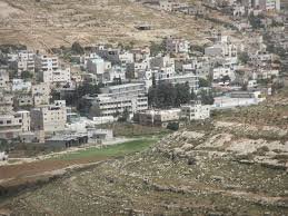 مخيم الفوار/ موسوعة المخيمات الفلسطينية