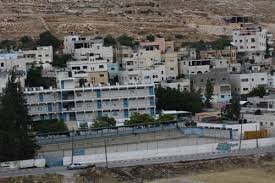 مخيم الفوار/ موسوعة المخيمات الفلسطينية