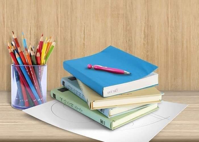 ابتهاج اللاجئ: الكاتب علي بدوان  | موسوعة المخيمات الفلسطينية