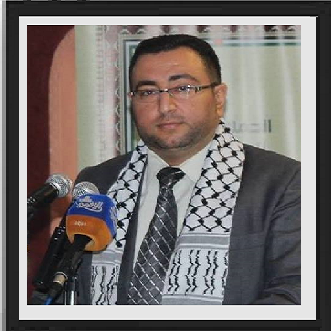 أكرم أبو شهاب