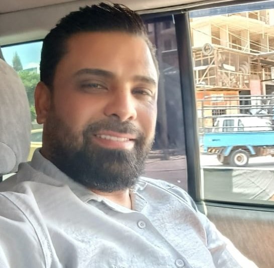محمد فتحي