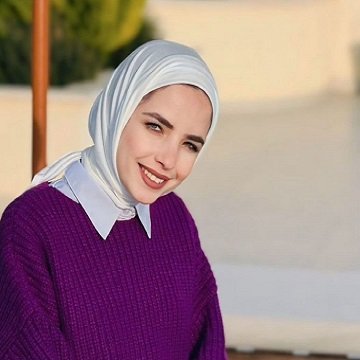 مآثر بدو