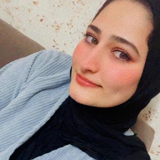 منية سلاطنة