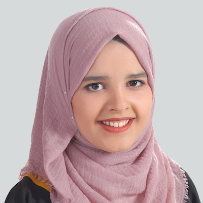 أفنان فخر الدين